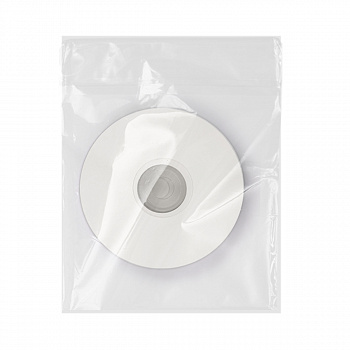 Лента репсовая 15мм цв. 815 кремовый Magic4Hobby уп. 22,8м (±1м) картон/пенопласт