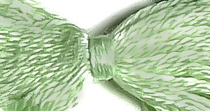 Нитки мулине IDEAL арт.ТВ (100% хлопок) 24х8м цв.384