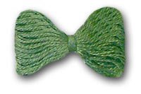 Нитки мулине IDEAL арт.ТВ (100% хлопок) 24х8м цв.384