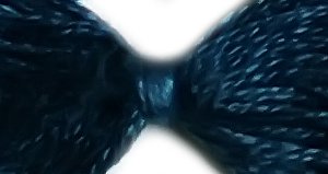 Нитки мулине IDEAL арт.ТВ (100% хлопок) 24х8м цв.523